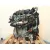 Motor Completo para Citroën C4 Berlina