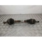 Transmision Delantera Izquierda para Citroën C4 Berlina