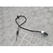 Sensor para Bmw Serie 1 Lim. (F40)