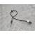 Sensor para Bmw Serie 1 Lim. (F40)