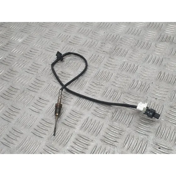 Sensor para Bmw Serie 1 Lim. (F40)