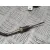 Sensor para Bmw Serie 1 Lim. (F40)