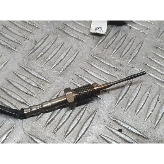 Sensor para Bmw Serie 1 Lim. (F40)
