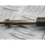 Sensor para Bmw Serie 1 Lim. (F40)