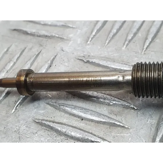 Sensor para Bmw Serie 1 Lim. (F40)
