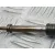 Sensor para Bmw Serie 1 Lim. (F40)