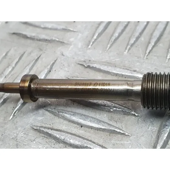 Sensor para Bmw Serie 1 Lim. (F40)