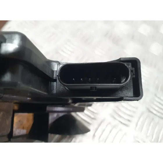 Cerradura Puerta Delantera Izquierda para Citroën C4