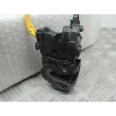 Cerradura Puerta Trasera Derecha para Citroën C4