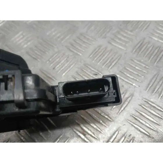 Cerradura Puerta Trasera Derecha para Citroën C4