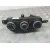 Mando Calefaccion / Aire Acondicionado para Kia Picanto