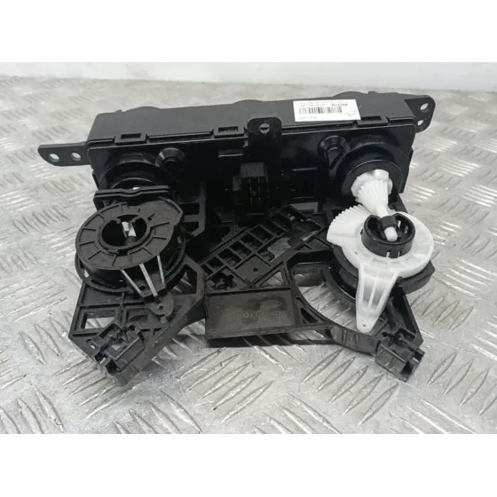 Mando Calefaccion / Aire Acondicionado para Kia Picanto