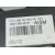 Mando Calefaccion / Aire Acondicionado para Kia Picanto