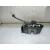 Cerradura Puerta Trasera Derecha para Ford S-Max (Ca1)