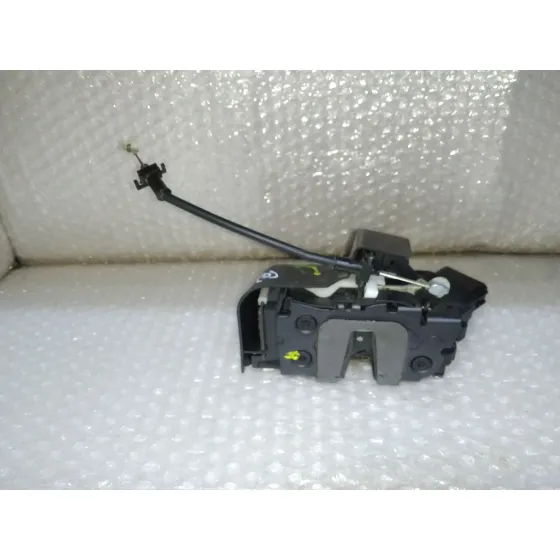 Cerradura Puerta Trasera Derecha para Ford S-Max (Ca1)
