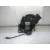 Cerradura Puerta Trasera Derecha para Ford S-Max (Ca1)