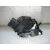 Cerradura Puerta Trasera Derecha para Ford S-Max (Ca1)