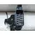 Cerradura Puerta Trasera Derecha para Ford S-Max (Ca1)