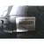 Cerradura Puerta Trasera Derecha para Ford S-Max (Ca1)