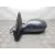 Retrovisor Izquierdo para Citroën C5 Berlina