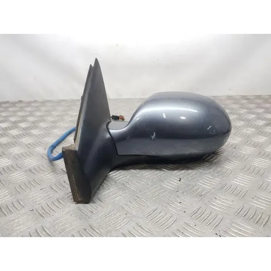 Retrovisor Izquierdo para Citroën C5 Berlina