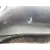 Retrovisor Izquierdo para Citroën C5 Berlina