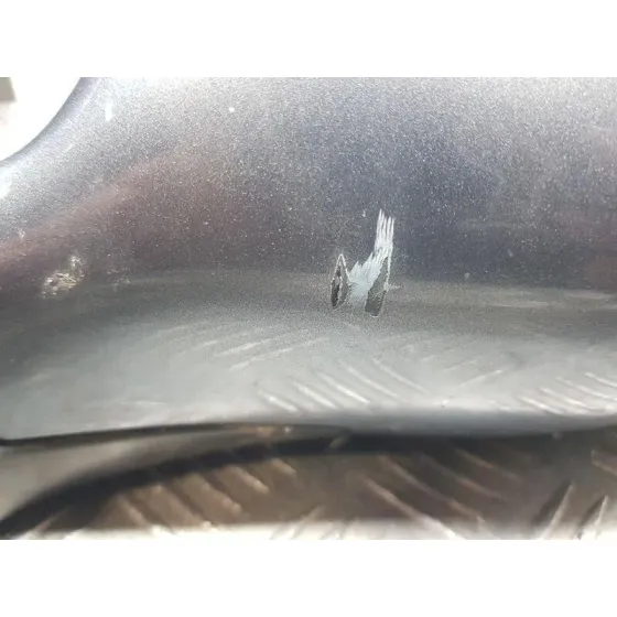 Retrovisor Izquierdo para Citroën C5 Berlina