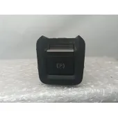 Palanca Freno De Mano para Citroën Berlingo