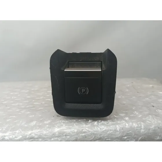 Palanca Freno De Mano para Citroën Berlingo