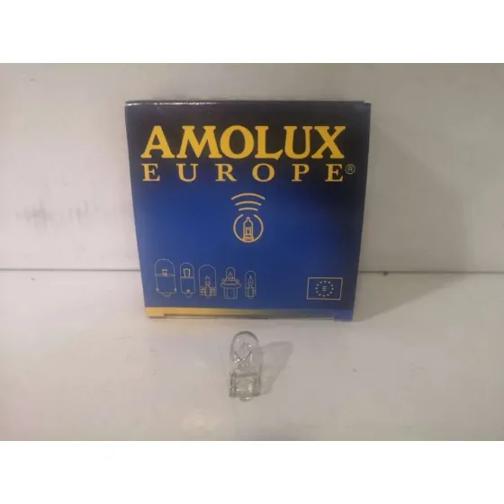 Bombillas para Universal Accesorio