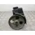 Bomba Direccion para Citroën Xsara Break