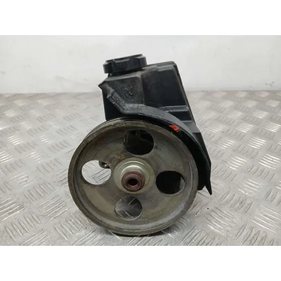 Bomba Direccion para Citroën Xsara Break