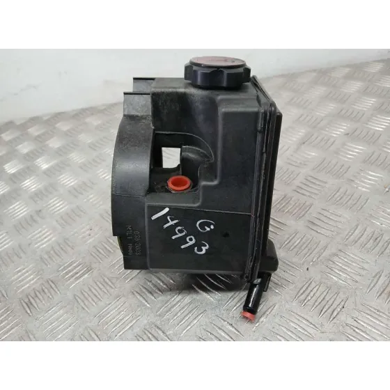 Bomba Direccion para Citroën Xsara Break