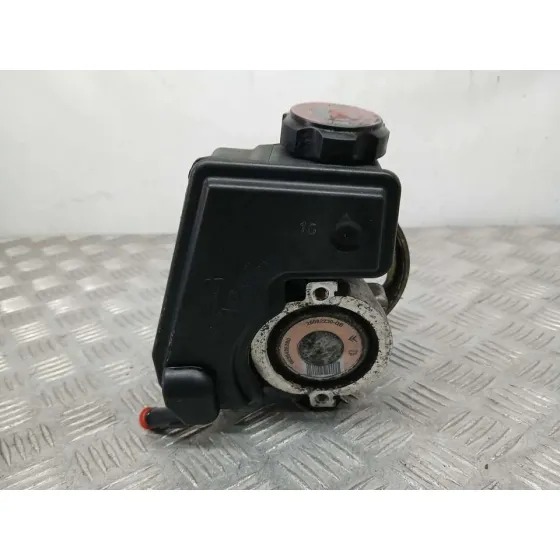 Bomba Direccion para Citroën Xsara Break