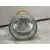 Faro Antiniebla Derecho para Citroën Xsara Break