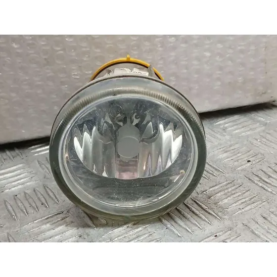 Faro Antiniebla Derecho para Citroën Xsara Break