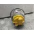 Faro Antiniebla Derecho para Citroën Xsara Break