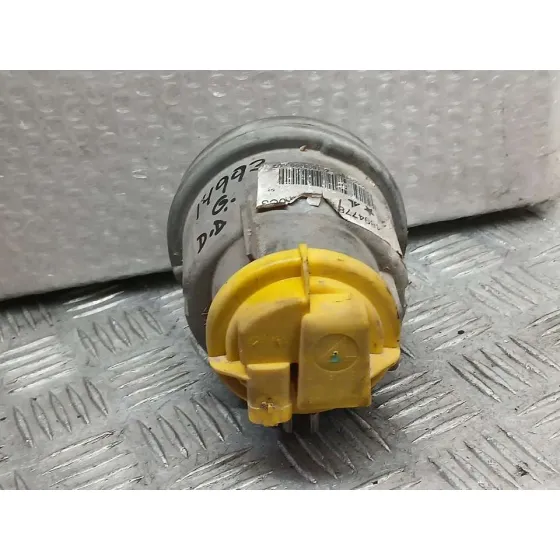 Faro Antiniebla Derecho para Citroën Xsara Break
