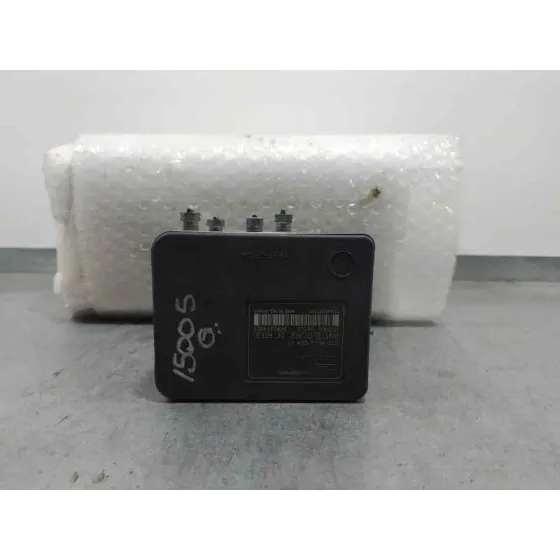 Abs para Citroën C5 Berlina