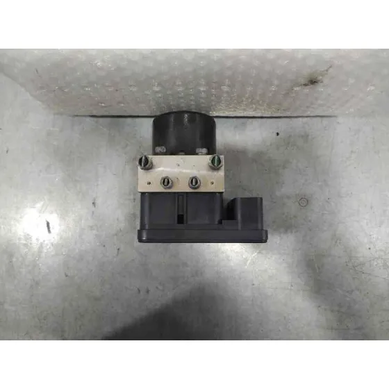 Abs para Citroën C5 Berlina