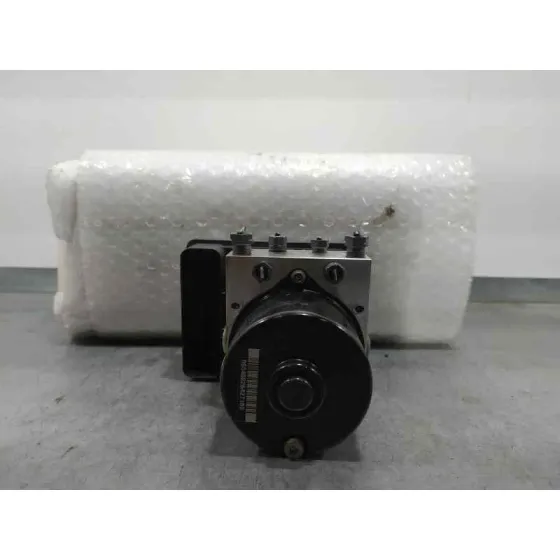 Abs para Citroën C5 Berlina