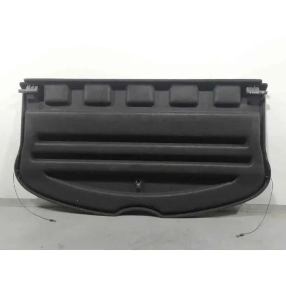 Bandeja Trasera para Citroën C5 Berlina
