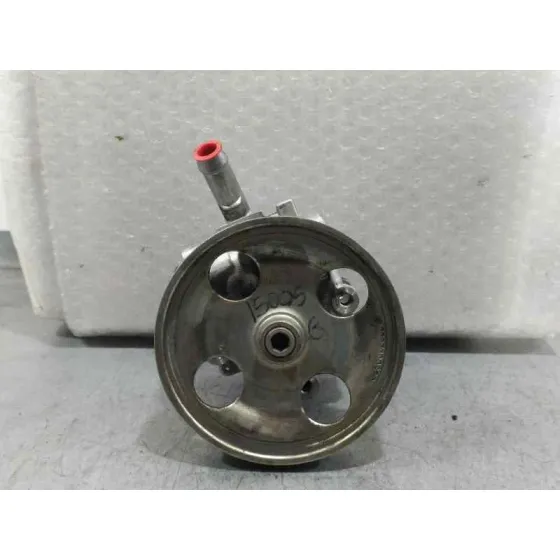 Bomba Direccion para Citroën C5 Berlina