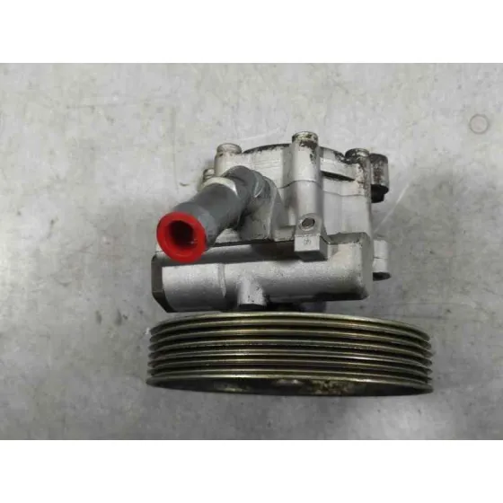 Bomba Direccion para Citroën C5 Berlina