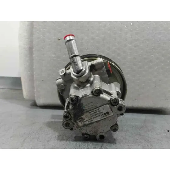 Bomba Direccion para Citroën C5 Berlina