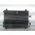 Condensador / Radiador Aire Acondicionado para Citroën C5 Berlina