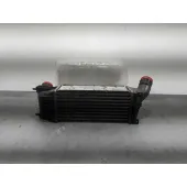 Intercooler para Citroën C5 Berlina