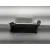 Intercooler para Citroën C5 Berlina