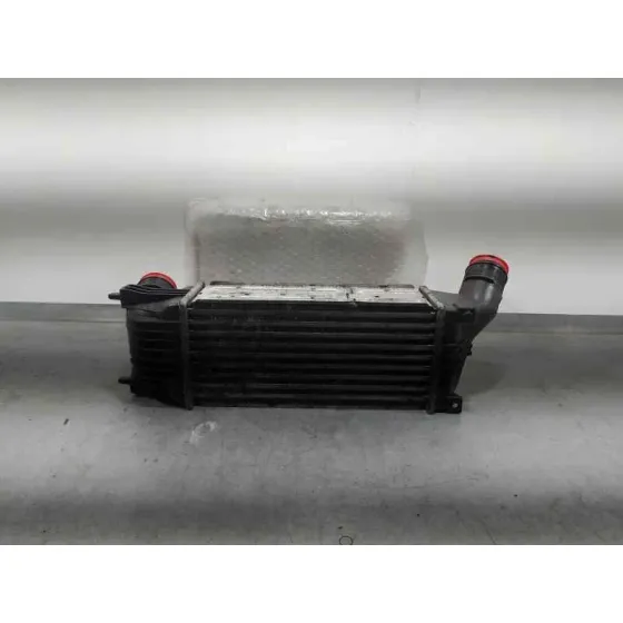 Intercooler para Citroën C5 Berlina