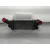 Intercooler para Citroën C5 Berlina